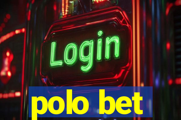 polo bet